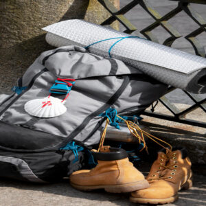 Translado-de-Mochilas-de-Etapa-en-Etapa-1