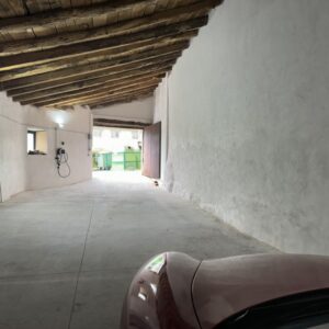 parking-larga-distancia