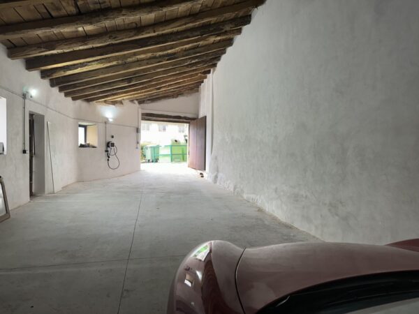 parking-larga-distancia